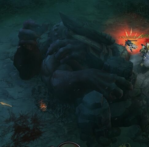 File:DeadSiege.jpg