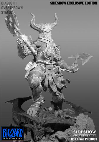 File:Helmed Barbarian Statue.jpg