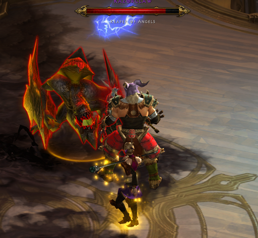File:Razorclaw.png