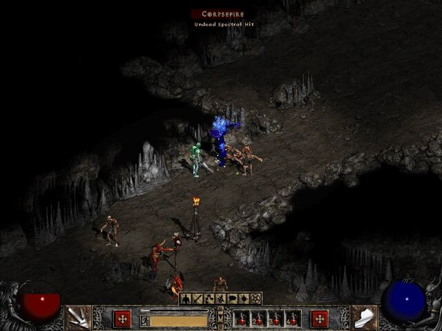 File:Diablo-2-den-of-evil-corpsefire-barbarian.jpg
