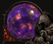 Wizard-Arcane-Power-Resource.gif