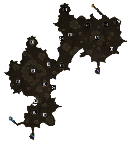 File:D3 Dahlgur Oasis Map.png