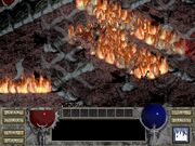 Diablodie