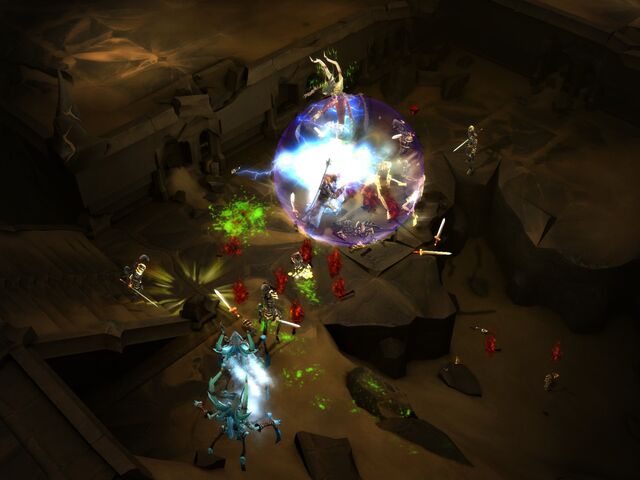 File:Monk - blood everywhere.jpg