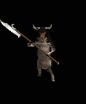 Cows.gif