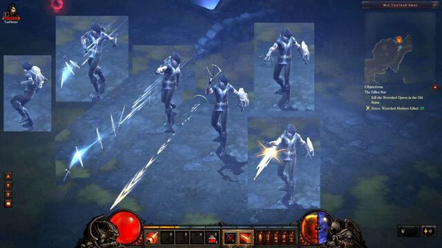 File:ImpalingKnives.jpg