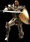 Plik:Paladyn.jpg