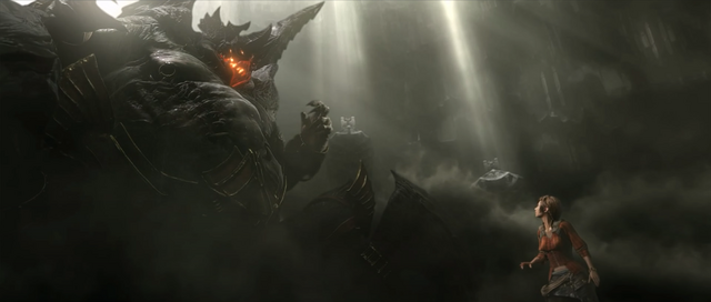 File:AZMODAN and LEAH.png