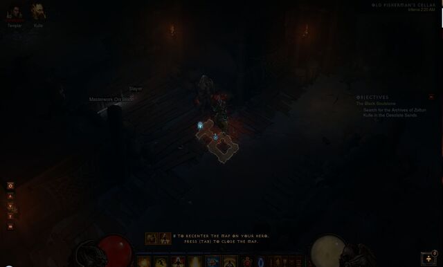 File:Old Fisherman's Cellar Map.jpg