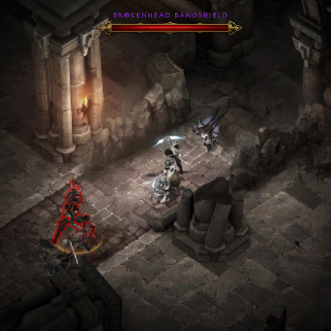 File:Brokenhead.png