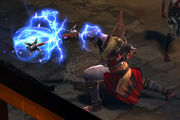 Lightning-hands1