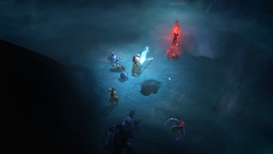 D3 A3 TheCursedGlacier Pre