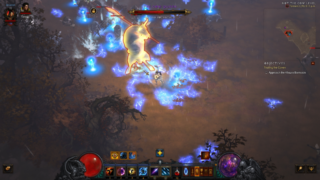 File:NotTheCowLevel DiabloIII CowQueen.png