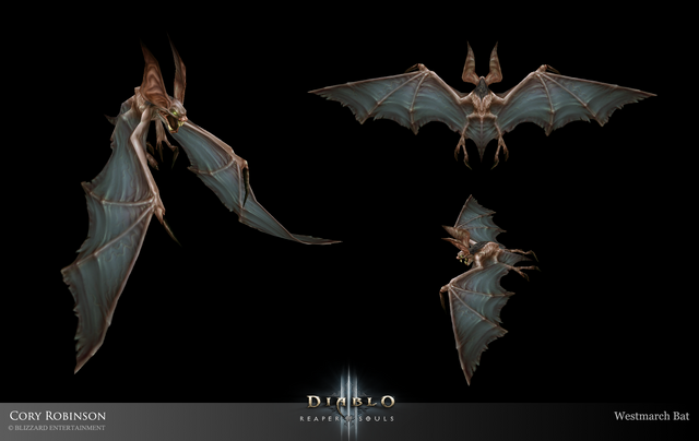 File:DireBatModel.png