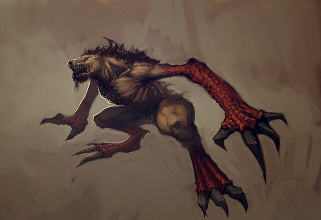 File:Scavenger artwork 4.jpg