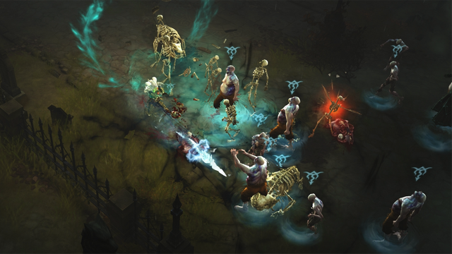 File:Necromancer bonespear tf 06.png
