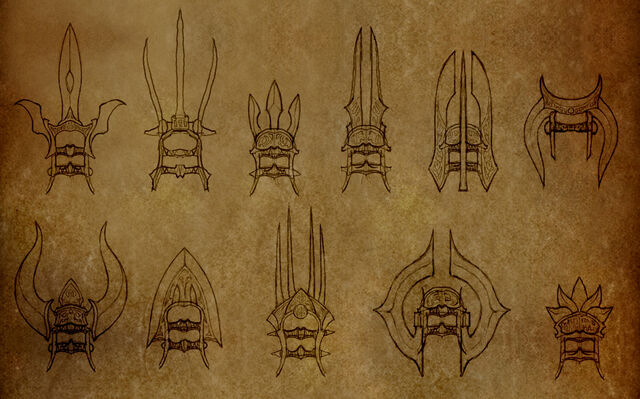 File:Fist weapons.jpg