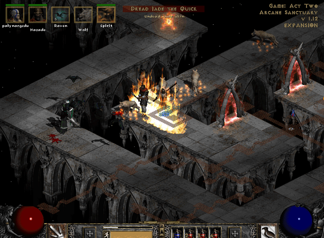 File:Arcane Sanctuary.png