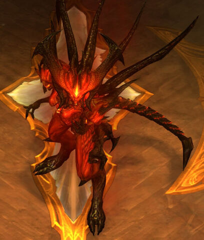 Fichier:Diablo phase3.jpg