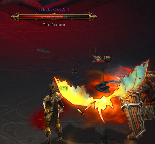 File:Hellscream.jpg