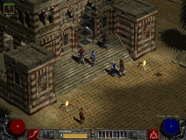 Plik:Screenshot001.jpg