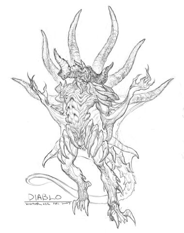 File:Diablo-concept-art-2.jpg