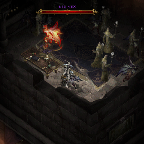 File:RedVex.png