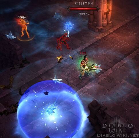 File:Frozen-pulse-frozen1.jpg