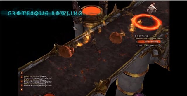 File:Grotesque Bowling.jpg