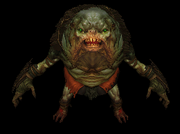 Boggit