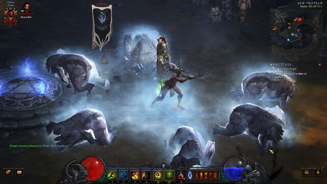 File:Screenshot9008.jpg