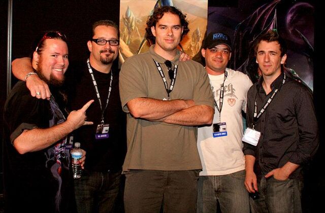 File:Sons of the Storm.jpg