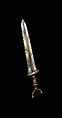 Warsword.gif