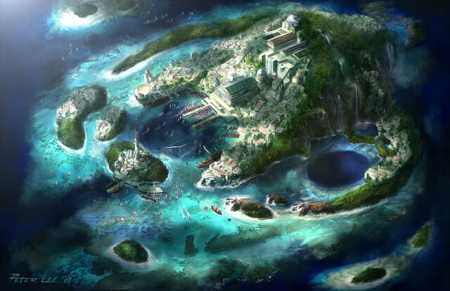 File:Skovos Artwork-small.jpg
