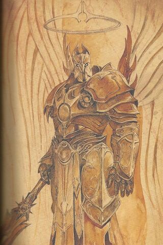 File:Imperius1.jpg