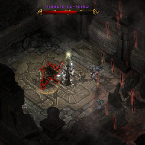 File:Bloodskin.png