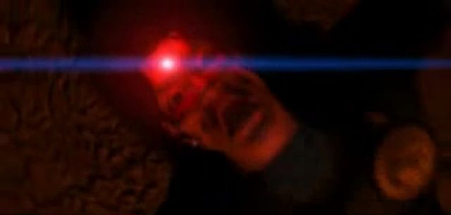 Plik:Aidan agonia.jpg