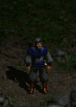 WarrivD2.png