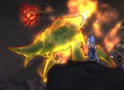 Ixatla2