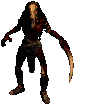 Unraveller (Diablo II)