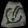 File:RuneEl.gif