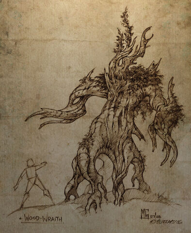 File:Wood Wraith 2.jpg