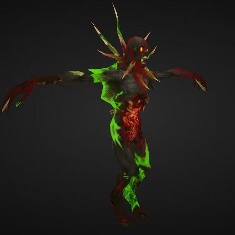 File:Accursedmodel.jpg