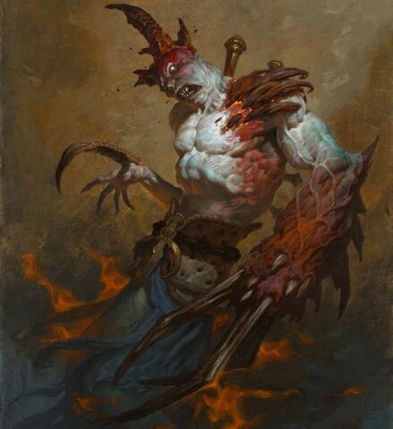 File:Diablo 3 dark vessel artwork 02.jpg