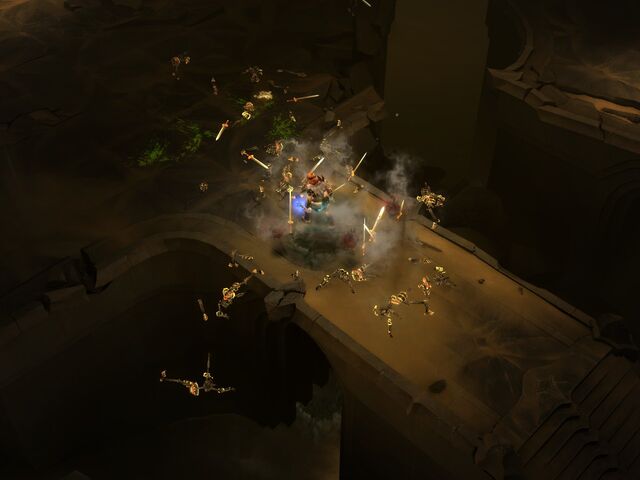 File:Fembarian Leap Attack01.jpg