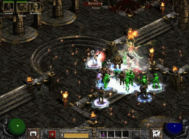 File:Pally1.jpg