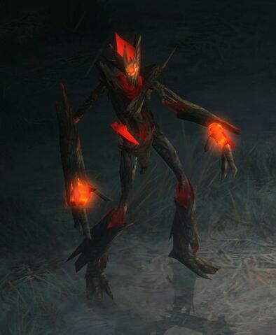 File:BurningWood.jpg