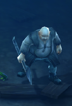 Górnik Taszun.png