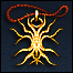 Thumbnail for version as of 23:12, January 27, 2013