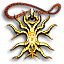 File:Root.png